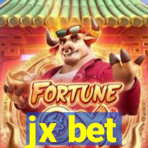 jx bet